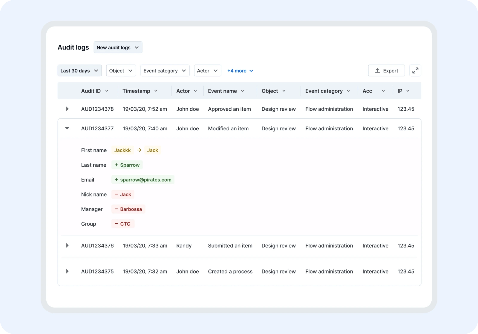 3-audit-logs