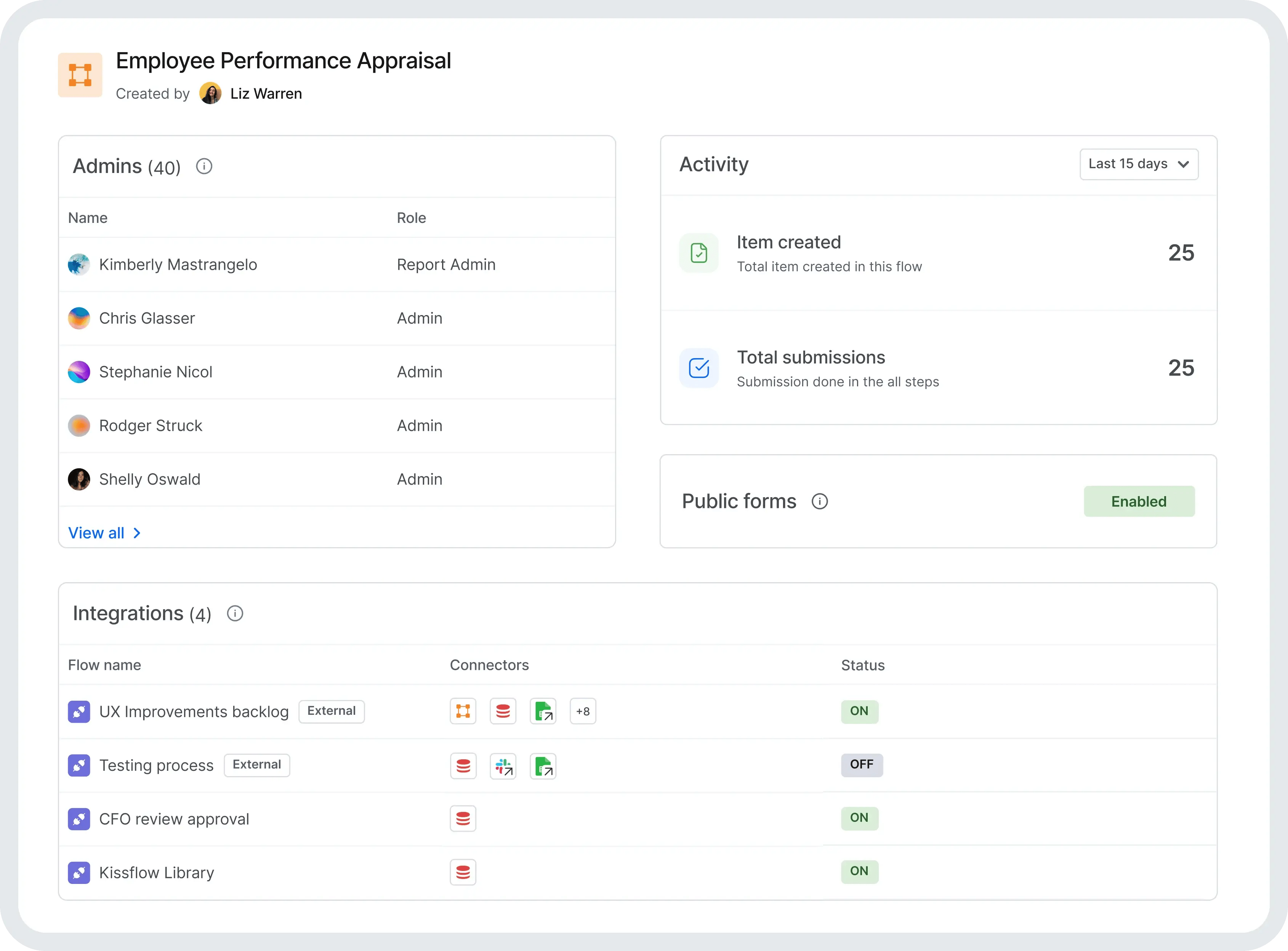 app_monitoring_4x-1