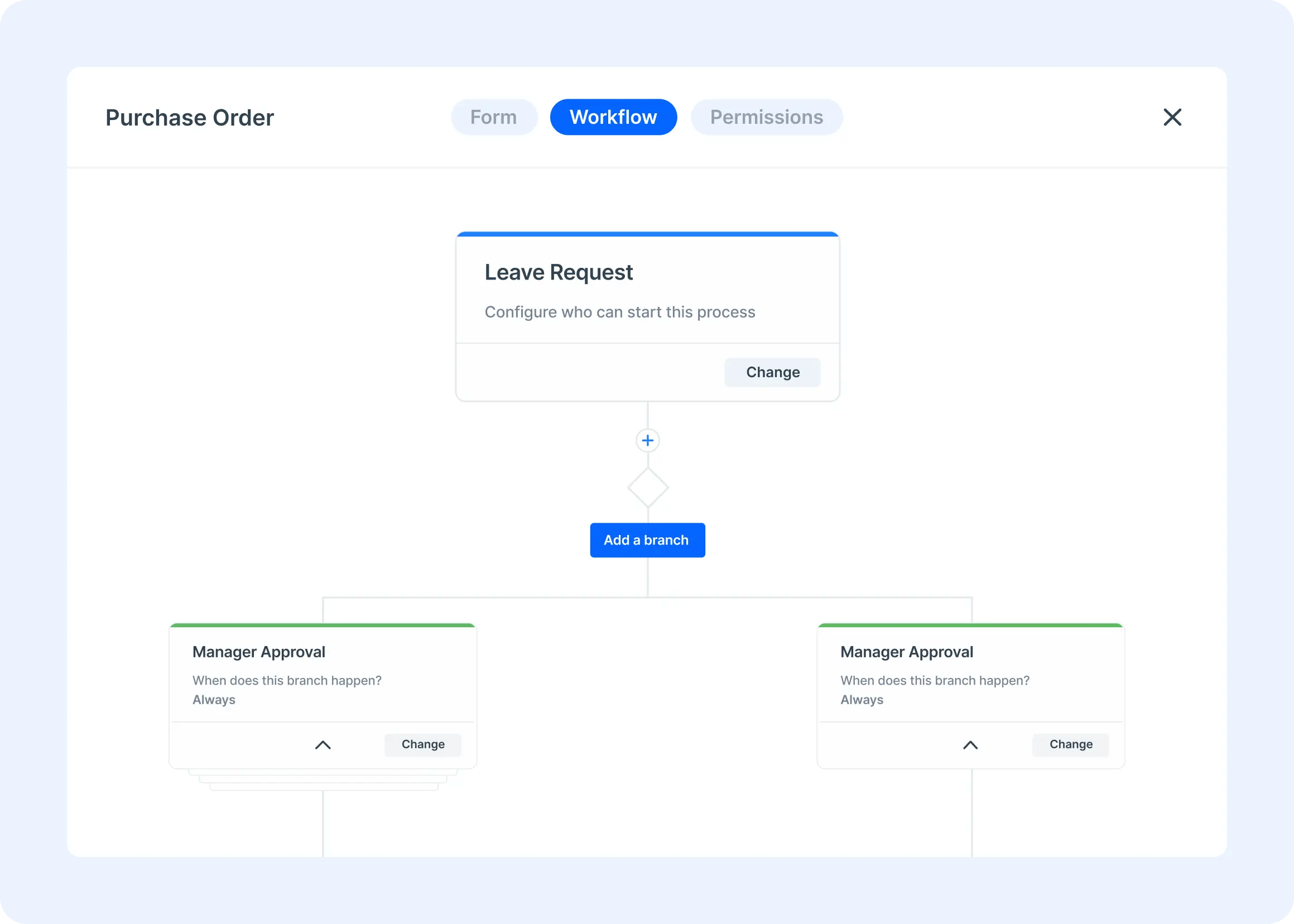 Automate_20Follow_20Ups