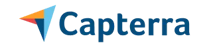 capterra