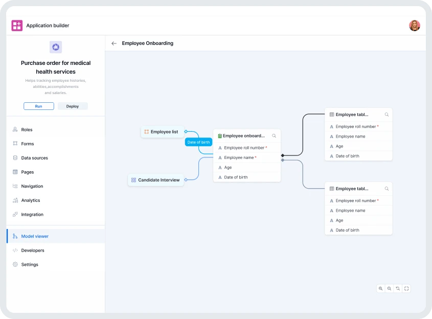 data_management