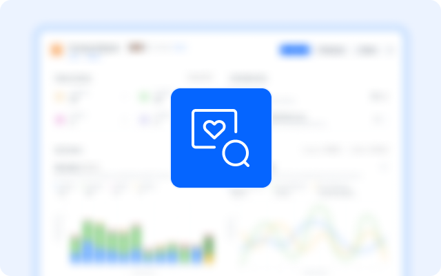 Patient Lifecycle Tracking