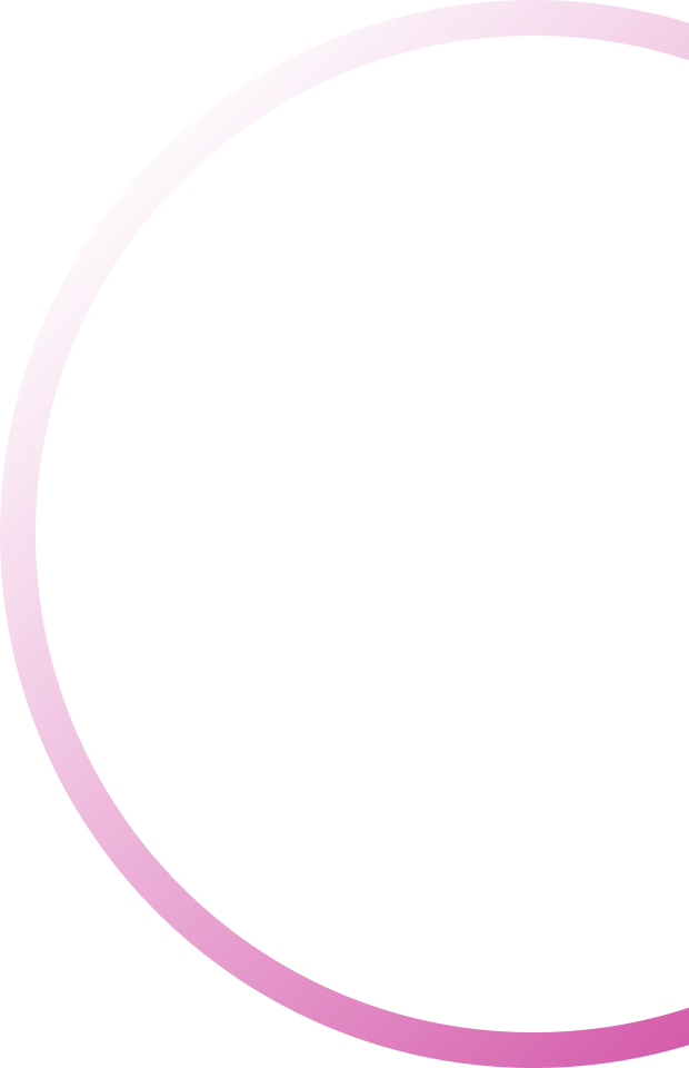 pink-circle