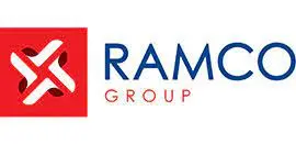 Ramco