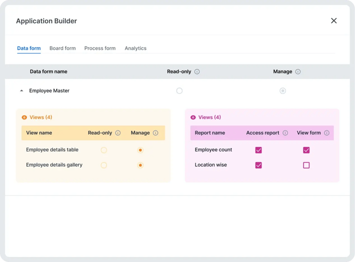 roles_based_permission-2-1