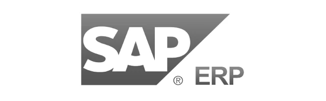 sap_erp-2