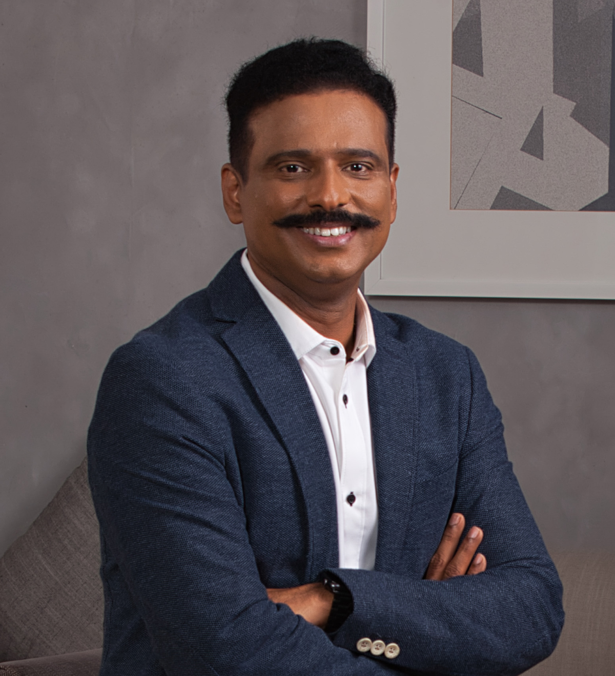 suresh-ceo-img-2