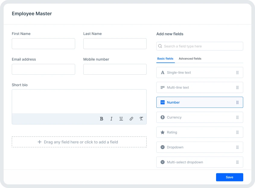 visual_modeling_tools